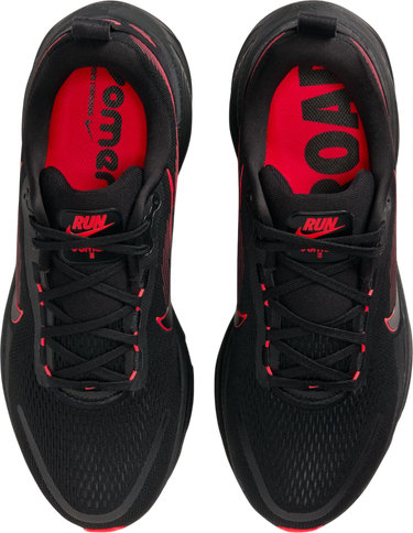 Sneakers og sko Nike Vomero 18 Sort | hm6803-010, 2