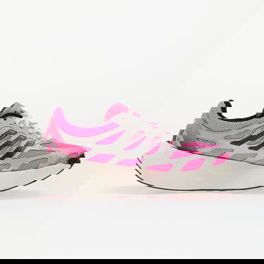 Sneakers og sko adidas Performance Adizero Aruku Lyserød | JP5568, 3