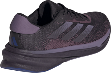 Sneakers og sko adidas Performance adidas SUPERNOVA STRIDE W Sort | ig8290, 4
