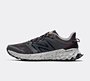 Sneakers og sko New Balance Fresh Foam Garoe Grå | MTGAROLG, 1