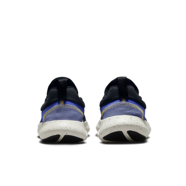 Sneakers og sko Nike Free Run 5.0 Next Nature Sort | DZ4848-001, 2