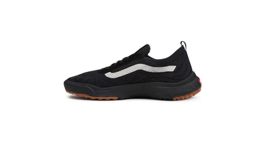 Sneakers og sko Vans Ultrarange Vr3 Sort | VN0A4BXBH7I, 0