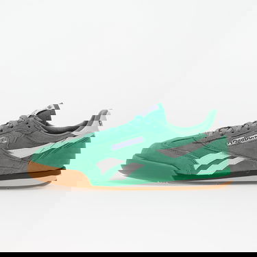 Sneakers og sko Reebok Campio Xt Grøn | 100239446, 0