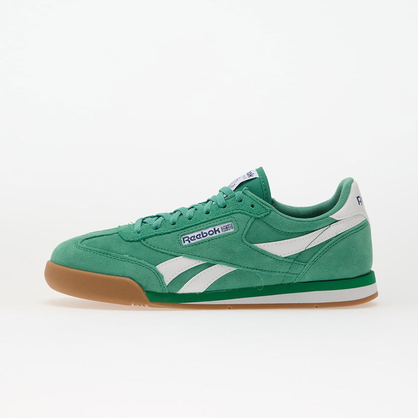 Sneakers og sko Reebok Campio Xt Grøn | 100239446
