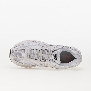 Sneakers og sko Nike Zoom Vomero 5 SP "Vast Grey" Grå | BV1358-001, 2