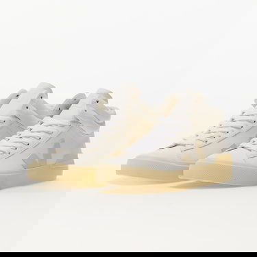 Sneakers og sko Veja Minotaur W Hvid | TR0502918A, 5