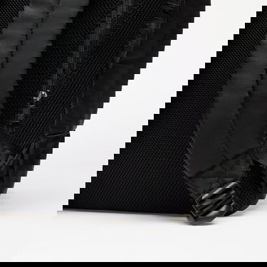 Rygsæk DAILY PAPER Epack Backpack Sort | 8719797227348, 3