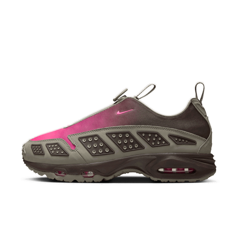 Sneakers og sko Nike Air Max SNDR Lyserød | IB7702-300