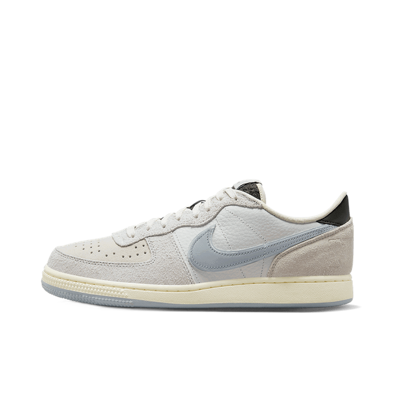 Sneakers og sko Nike Terminator Low "Liberté" Grå | FJ4207-001