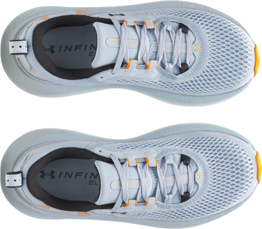 Sneakers og sko Under Armour Under Armour Infinite Elite 2 Blå | 3028178-454, 3