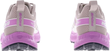 Sneakers og sko inov-8 INOV-8 TrailFly Lilla | 001149-gypl-w-001, 2