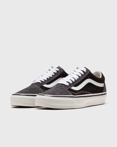 Sneakers og sko Vans LX Old Skool Sort | VN000D562391, 2