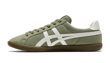 Sneakers og sko Onitsuka Tiger DD-Trainer Grøn | 1183B479-300, 2