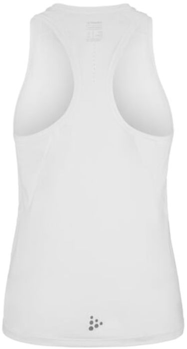 Tanktop Craft ADV Essence 2 Tank Top Hvid | 1914796-900000, 1