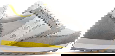Sneakers og sko Saucony Jazz Original Grå | s2044-642, 0