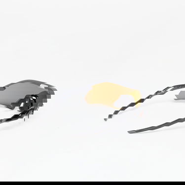 Solbriller OAKLEY Oakley Radar Plate Sunglasses Grå | 0OO9495D-949503, 2