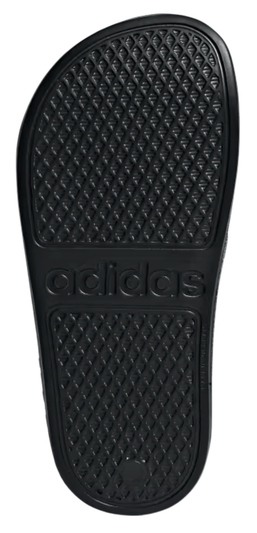 Sneakers og sko adidas Originals Adilette Aqua Slides Blå | ID2621, 2
