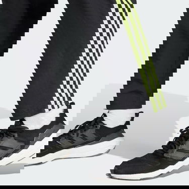 Bukser og jeans adidas Originals Arsenal Tiro 23 Sort | HZ2165, 5