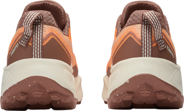 Sneakers og sko New Balance Fresh Foam X Hierro v9 Orange | wthier-g9, 4