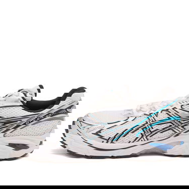 Sneakers og sko Asics GT-2160 Hvid | 1203A952-100, 1