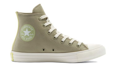 Sneakers og sko Converse Alt Exploration Chuck Taylor All Star Grøn | 570305C, 0