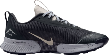 Sneakers og sko Nike Juniper Trail 3 Grå | fq0902-003, 3