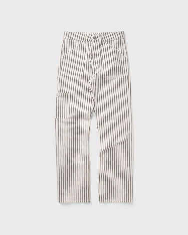 Jeans envii ENBERRY JEANS ST 6865 Grå | E24100101-CREAM-JAVA-STRIPE, 0