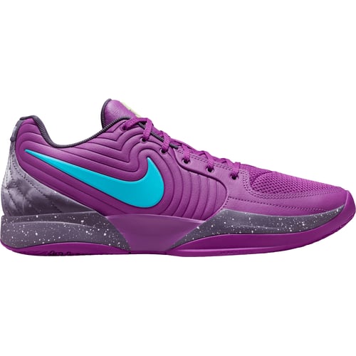 Sneakers og sko Nike JA 2 Lilla | FD7328, 0