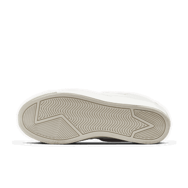 Sneakers og sko Nike Blazer Mid Victory Beige | dr2948-100, 2