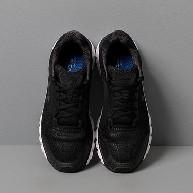 Sneakers og sko Under Armour HOVR Infinite Sort | 3021395-005, 2