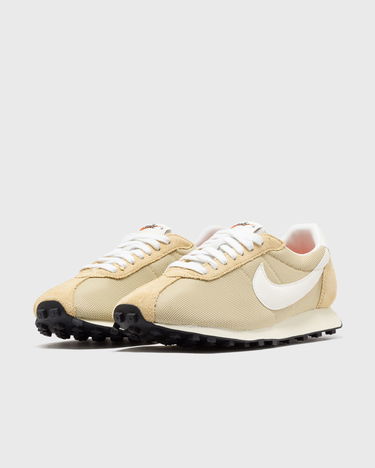 Sneakers og sko Nike LD-1000 Beige | HV3860-783, 1