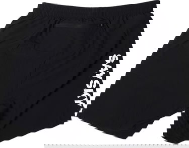 Shorts Saysky Saysky Pace Shorts Sort | xmrsh22c901, 1