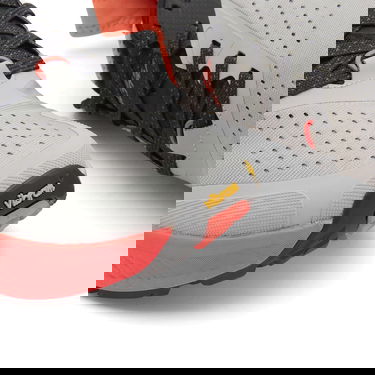 Sneakers og sko Altra Running Olympus 6 Grå | AL0A85NJ-264, 3