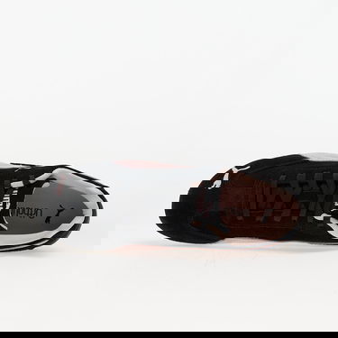 Sneakers og sko Puma Speedcat OG Sort | 398846-09, 4