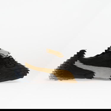 Sneakers og sko Puma FENTY x Avanti LS "Black & Prairie Tan" Sort | 404778-01, 3