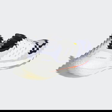 Sneakers og sko adidas Performance Ultraboost 22 Hvid | GX8017, 2