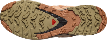 Sneakers og sko Salomon XA PRO 3D V9 W Beige | l47589100, 2