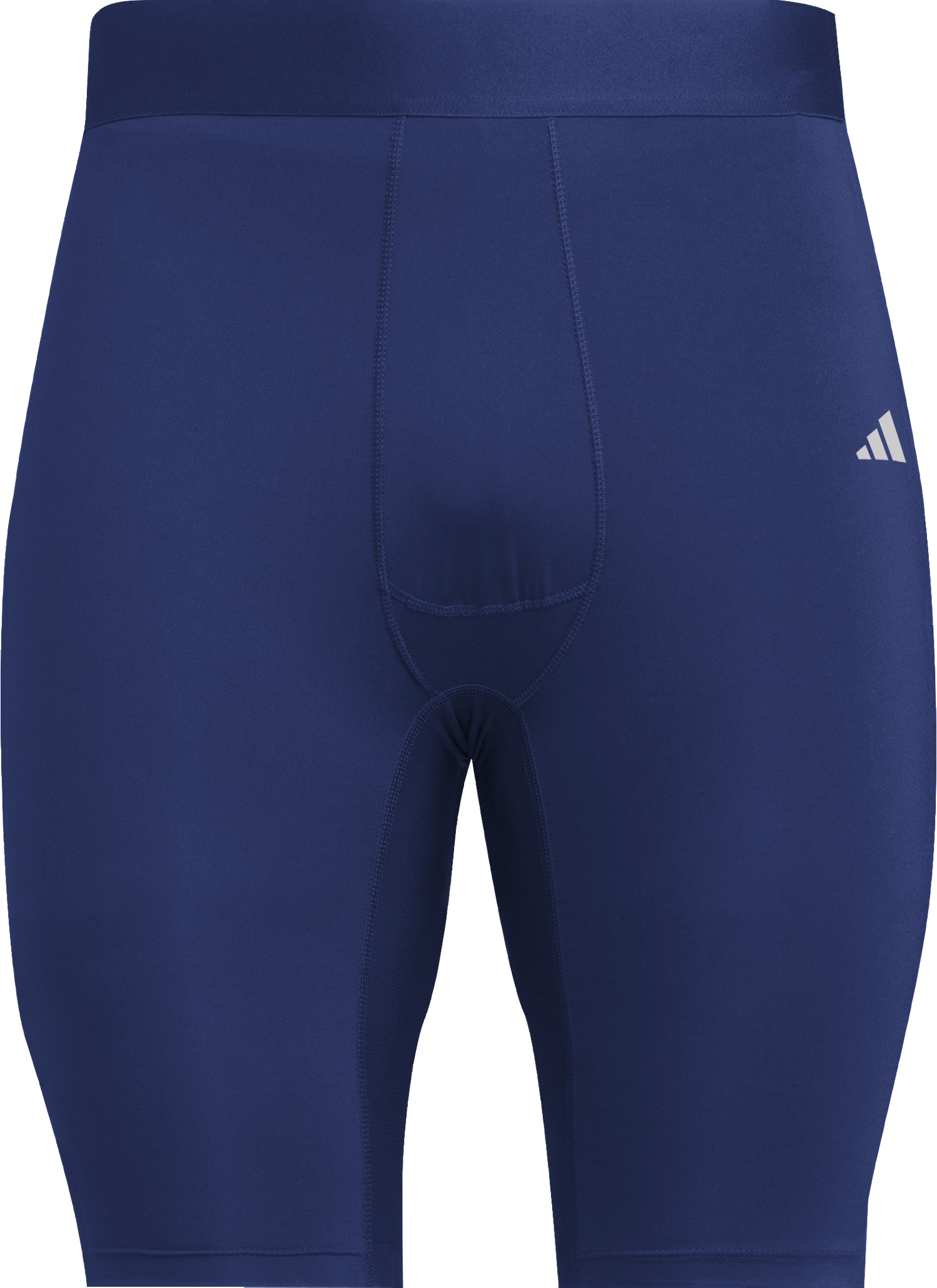 Shorts adidas Originals Techfit Tight Compression Shorts Mørkeblå | jp1465, 1