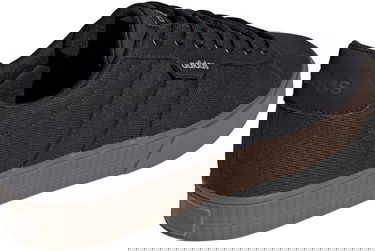 Sneakers og sko adidas Originals DAILY 3.0 Sort | fw7046, 4