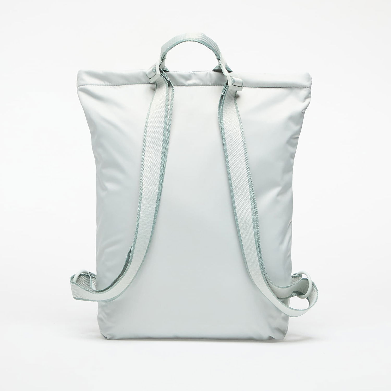 Rygsæk Under Armour Under Armour Studio Lite Backpack Grå | 1388909-377, 1