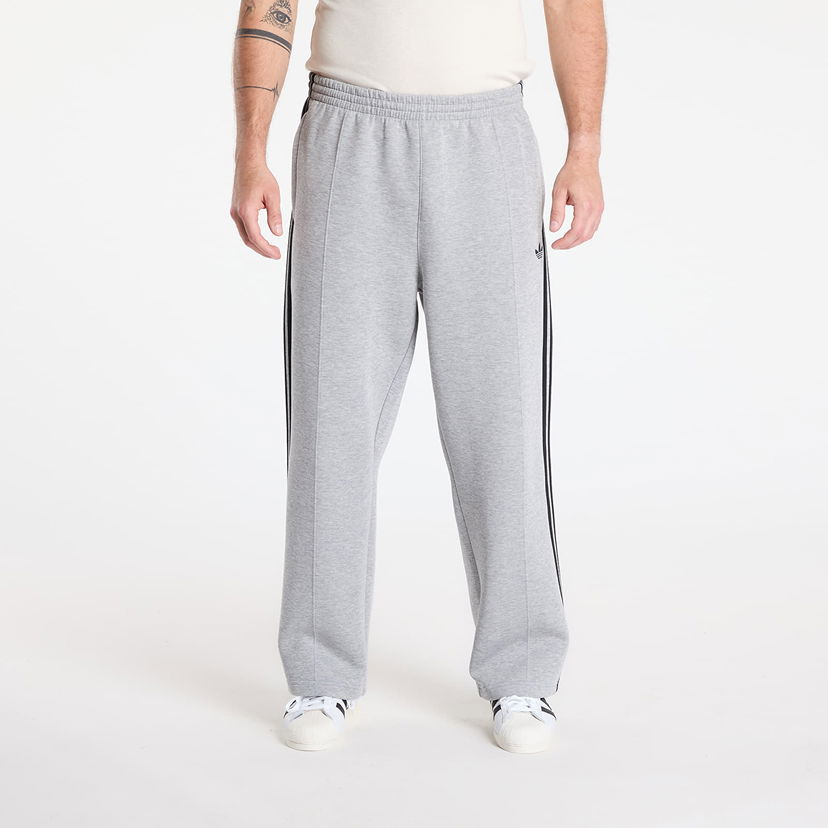 Joggingbukser adidas Originals adidas Spacer Drill Trackpants Grå | JX1505