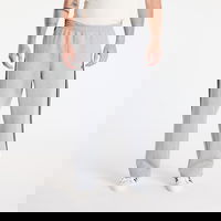 adidas Spacer Drill Trackpants