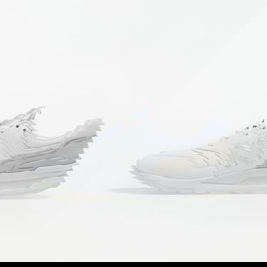 Sneakers og sko New Balance 997 Hvid | CW997HBO, 0