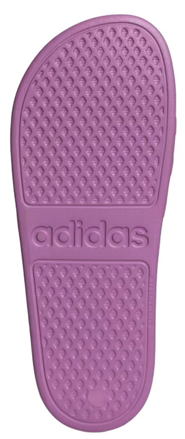 Sneakers og sko adidas Originals Sportswear Adilette Slides Lilla | js4057, 2