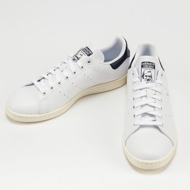 Sneakers og sko adidas Originals Stan Smith - Sustainable Hvid | FX5521, 2