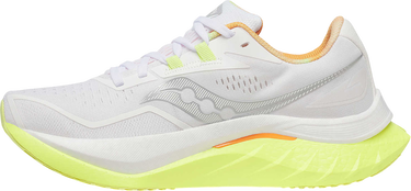 Sneakers og sko Saucony ENDORPHIN SPEED 4 Hvid | s10940-30, 1
