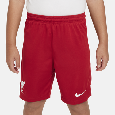 Shorts Nike Dri-FIT Liverpool FC 2023/24 Shorts Rød | dx2788-687, 4