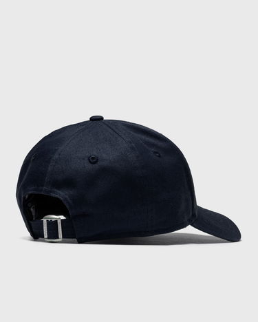 Kasket New Era Youth 940K MLB League NY Cap Mørkeblå | 10877283, 2