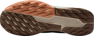 Sneakers og sko Nike Pegasus Trail 5 Turkis | dv3865-010, 4