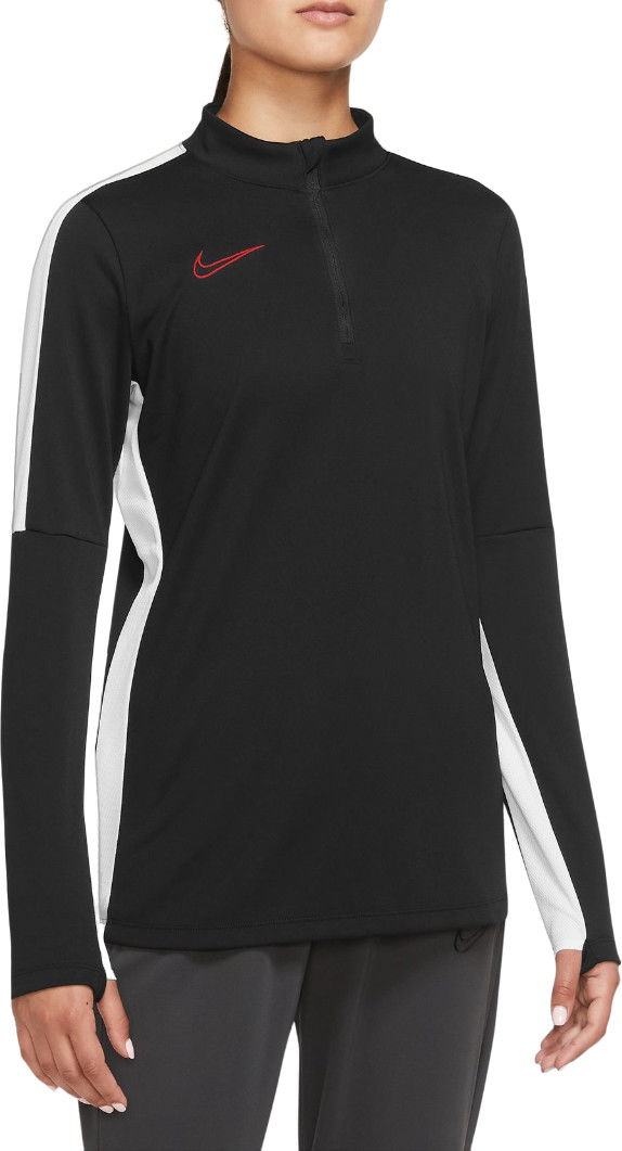 T-shirt Nike Dri-FIT Academy Sort | dx0513-013, 0